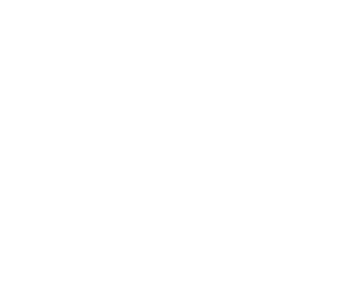 Château de Cercy